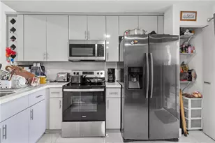 9502 Southwest 151 Court, Miami, FL 33196 - Photo 12