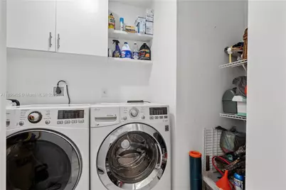 9502 SW 151st Ct, Miami, FL 33196 - Photo 28