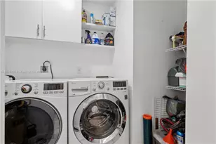 9502 Southwest 151 Court, Miami, FL 33196 - Photo 28