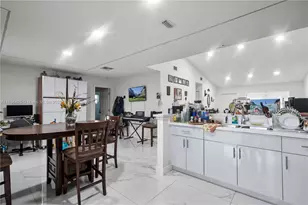 9502 Southwest 151 Court, Miami, FL 33196 - Photo 14