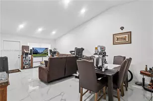 9502 Southwest 151 Court, Miami, FL 33196 - Photo 8