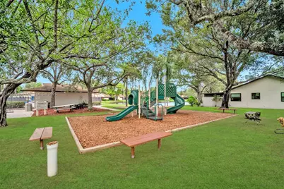 9667 NW 15th Ct, Pembroke Pines, FL 33024 - Photo 26