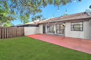 9667 NW 15th Ct, Pembroke Pines, FL 33024 - Photo 20