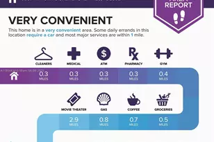 9667 NW 15th Ct, Pembroke Pines, FL 33024 - Photo 30