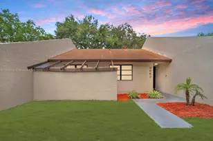 9667 NW 15th Ct, Pembroke Pines, FL 33024 - Photo 1