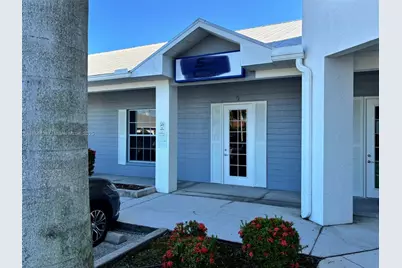 1032 Tamiami Trail #5A, Port Charlotte, FL 33953 - Photo 1