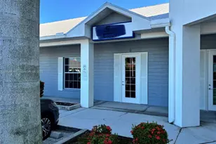 1032 Tamiami Trail, Port Charlotte, FL 33953 - Photo 1