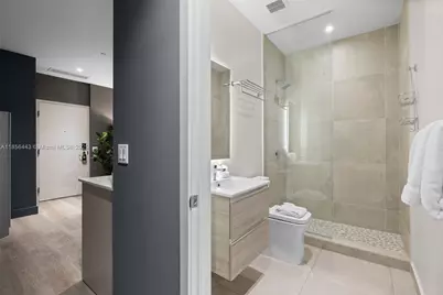 239 SW 9th St #305, Miami, FL 33130 - Photo 10