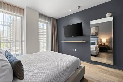 239 SW 9th St #305, Miami, FL 33130 - Photo 14