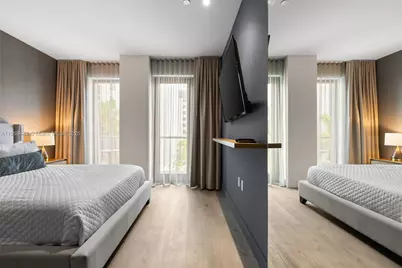 239 SW 9th St #305, Miami, FL 33130 - Photo 12