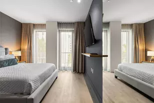 239 SW 9th St, Miami, FL 33130 - Photo 12