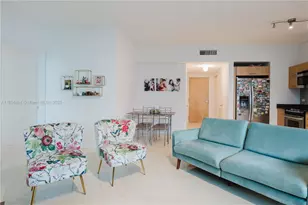 350 S Miami Ave, Miami, FL 33130 - Photo 6