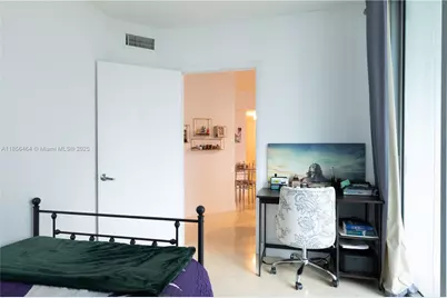 350 S Miami Ave #1814, Miami, FL 33130 - Photo 20