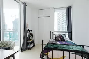 350 S Miami Ave, Miami, FL 33130 - Photo 18