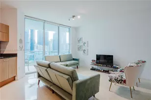 350 S Miami Ave, Miami, FL 33130 - Photo 4