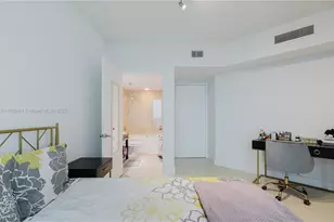 350 S Miami Ave, Miami, FL 33130 - Photo 12