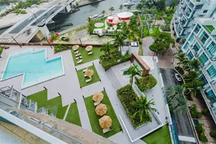 350 S Miami Ave, Miami, FL 33130 - Photo 26