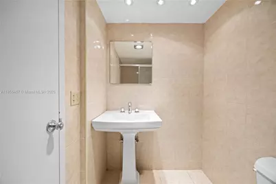251 174th St #812, Sunny Isles Beach, FL 33160 - Photo 26