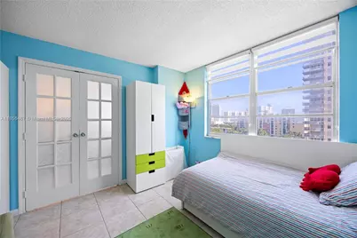 251 174th St #812, Sunny Isles Beach, FL 33160 - Photo 22