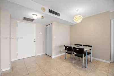 251 174th St #812, Sunny Isles Beach, FL 33160 - Photo 12