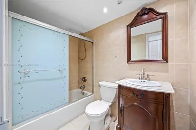 251 174th St #812, Sunny Isles Beach, FL 33160 - Photo 18