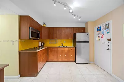 251 174th St #812, Sunny Isles Beach, FL 33160 - Photo 8