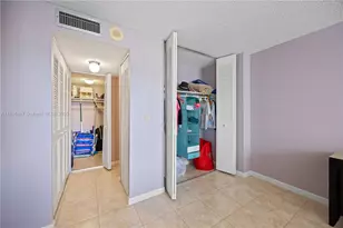 251 174th St, Sunny Isles Beach, FL 33160 - Photo 16