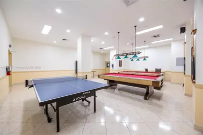 251 174th St #812, Sunny Isles Beach, FL 33160 - Photo 32