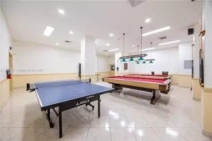 251 174th St, Sunny Isles Beach, FL 33160 - Photo 32