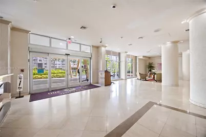 251 174th St #812, Sunny Isles Beach, FL 33160 - Photo 30