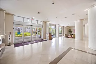 251 174th St, Sunny Isles Beach, FL 33160 - Photo 30