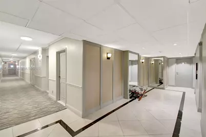 336 N Birch Rd #16B, Fort Lauderdale, FL 33304 - Photo 14