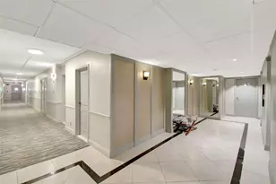 336 N Birch Rd, Fort Lauderdale, FL 33304 - Photo 14