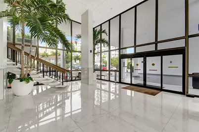 336 N Birch Rd #16B, Fort Lauderdale, FL 33304 - Photo 16