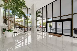 336 N Birch Rd, Fort Lauderdale, FL 33304 - Photo 16