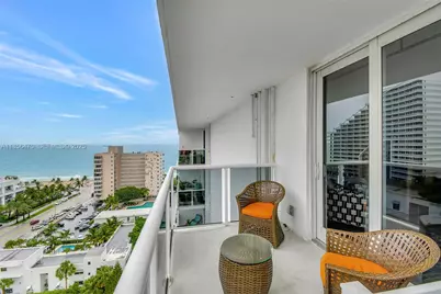 336 N Birch Rd #16B, Fort Lauderdale, FL 33304 - Photo 4