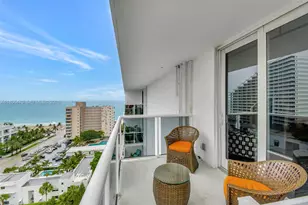 336 N Birch Rd, Fort Lauderdale, FL 33304 - Photo 4