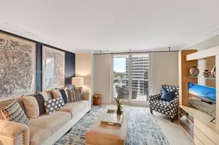 336 N Birch Rd, Fort Lauderdale, FL 33304 - Photo 2