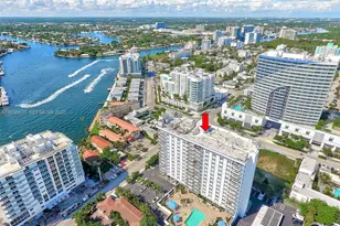 336 N Birch Rd, Fort Lauderdale, FL 33304 - Photo 22