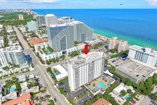 336 N Birch Rd, Fort Lauderdale, FL 33304 - Photo 20