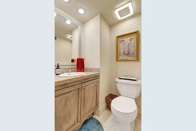 336 N Birch Rd #16B, Fort Lauderdale, FL 33304 - Photo 12