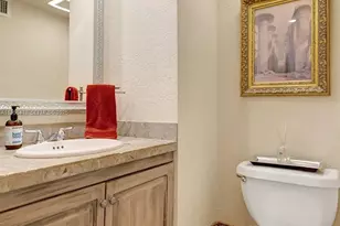 336 N Birch Rd, Fort Lauderdale, FL 33304 - Photo 12