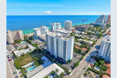 336 N Birch Rd #16B, Fort Lauderdale, FL 33304 - Photo 24