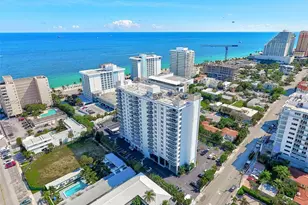 336 N Birch Rd, Fort Lauderdale, FL 33304 - Photo 24