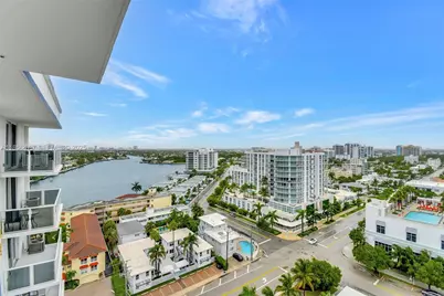 336 N Birch Rd #16B, Fort Lauderdale, FL 33304 - Photo 18