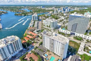 336 N Birch Rd, Fort Lauderdale, FL 33304 - Photo 26