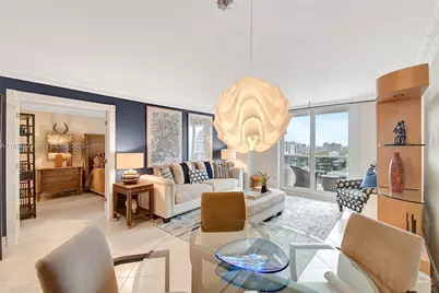 336 N Birch Rd #16B, Fort Lauderdale, FL 33304 - Photo 1