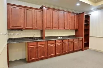 1032 Tamiami Trail #7, Port Charlotte, FL 33953 - Photo 8