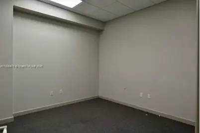 1032 Tamiami Trail #7, Port Charlotte, FL 33953 - Photo 4