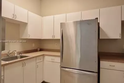 1032 Tamiami Trail #7, Port Charlotte, FL 33953 - Photo 24